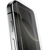 SBS Puro Apsauginis stiklas skirtas iPhone 16 Pro Max
