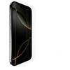 SBS Puro Apsauginis stiklas skirtas iPhone 16 Pro Max