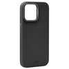 SBS Dėklas PURO iPhone 15 Pro / PUIPC15P61ICONMPBLK