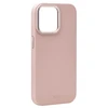 SBS PURO ICON MAG PRO – dėklas, skirtas iPhone 15 Pro Max MagSafe (Rose)