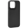 Dėklas Puro ICON MAG PRO iPhone 15 Pro Max 6.7" MagSafe juoda juodas PUIPC15P67ICONMPBLK