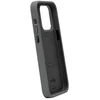 Dėklas Puro ICON MAG PRO iPhone 15 Pro Max 6.7" MagSafe juoda juodas PUIPC15P67ICONMPBLK