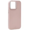 Dėklas PURO iPhone 15 Pro / PUIPC15P61ICONMPROSE