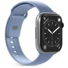 „Puro ICON“ „Apple Watch“ apyrankė 38-40-41-42 mm