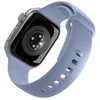 „Puro ICON“ „Apple Watch“ apyrankė 38-40-41-42 mm