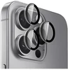 Puro Individual Camera Lens Apple iPhone 16 Pro / iPhone 16 Pro Max