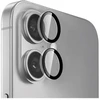 Puro Individual Camera Lens Apple iPhone 16 / iPhone 16 Plus