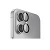 Puro Individual Camera Lens Apple iPhone 16 / iPhone 16 Plus