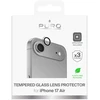 Puro Individualus grūdinto stiklo ekrano apsauginis stiklas „iPhone 17 Air“