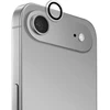 Puro Individualus grūdinto stiklo ekrano apsauginis stiklas „iPhone 17 Air“