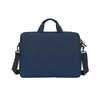 Puro Lite 16" Nešiojamas kompiuteris Bag - Navy Mėlyna