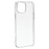 Dėklas SBS Puro Nude 0.3 iPhone 15 Plus / 14 Plus 6.7" permatomas/transparent PUIPC156703NUDETR