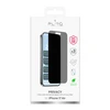 Puro Privacy apsauginis stiklas skirtas Apple iPhone 17 Air
