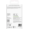 Puro PUCAC10W3MTWHI duomenų perdavimo ir įkrovimo kabelis | USB-A į USB-C | 10W | 3 m | balta