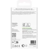Puro PUCCC25W3MTWHI duomenų perdavimo ir įkrovimo kabelis | USB-C į USB-C | 25 W | 3 m | balta