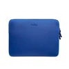 Puro Slim Guard 14" Nešiojamas kompiuteris Bag - Mėlyna