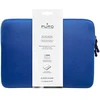 Puro Slim Guard 14" Nešiojamas kompiuteris Bag - Mėlyna
