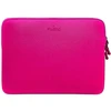 Puro Slim Guard 14" Nešiojamas kompiuteris Bag - Rožinė