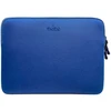 Puro Slim Guard 14" Nešiojamas kompiuteris Bag - Mėlyna