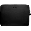 Puro Slim Guard 14" Nešiojamas kompiuteris Bag - Juodas