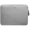 Puro Slim Guard 14" Nešiojamas kompiuteris Bag - Gray