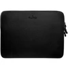 Puro Slim Guard 16" Nešiojamas kompiuteris Bag - Juodas