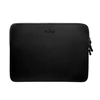 Puro Slim Guard 16" Nešiojamas kompiuteris Bag - Juodas