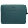 Puro Slim Pocket 13" Nešiojamas kompiuteris Bag - Žalias