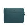 Puro Slim Pocket 13" Nešiojamas kompiuteris Bag - Žalias