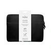 Puro Slim Pocket 14" Nešiojamas kompiuteris Bag - Juodas
