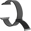 Apyrankė PURO Apple Watch / PUSPORTAW40BLK