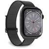 Apyrankė PURO Apple Watch / PUSPORTAW40BLK