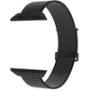 Apyrankė PURO Apple Watch / PUSPORTAW40BLK
