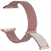 Apyrankė PURO Apple Watch / PUSPORTAW40ROSE