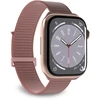 Apyrankė PURO Apple Watch / PUSPORTAW40ROSE