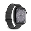 Apyrankė PURO Apple Watch / PUSPORTAW40BLK
