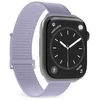 „Puro Apple Watch“ „SPORT“ apyrankė 38–40–41–42 mm