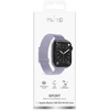 „Puro Apple Watch“ „SPORT“ apyrankė 38–40–41–42 mm