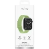 „Puro Apple Watch“ „SPORT“ apyrankė 38–40–41–42 mm