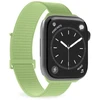 „Puro Apple Watch“ „SPORT“ apyrankė 38–40–41–42 mm