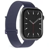 „Puro“ „SPORT“ „Apple Watch“ apyrankė 44-45-46-49 mm