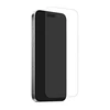 Puro Standard Apsauginis stiklas skirtas Apple iPhone 17 Air