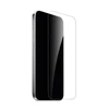Puro Apsauginis stiklas Apple iPhone 16 / iPhone 15