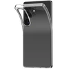 Puro Ultra-Slim 0.3 NUDE Protective dėklas skirtas Samsung Galaxy S26 Ultra – skaidrus