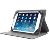Puro stojánkové pouzdro s magnetem pro tablet 7"