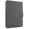 Puro stojánkové pouzdro s magnetem pro tablet 7"