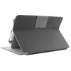 Puro stojánkové pouzdro s magnetem pro tablet 7"
