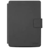 Puro stojánkové pouzdro s magnetem pro tablet 7"