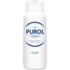 Purol Powder Body Powder moterims, 100 g