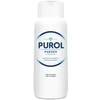 Purol Powder Body Powder moterims, 100 g